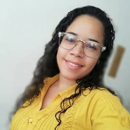 Leomelis avatar