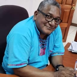 Reynaldo avatar