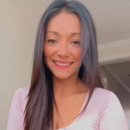 Johanna avatar