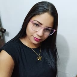 Jennfer avatar
