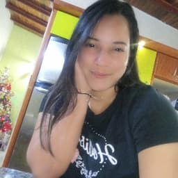 Daniela avatar
