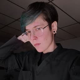 Raiza avatar