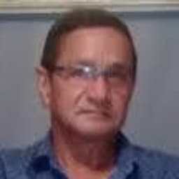 Arcenis avatar