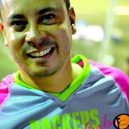 Salvador avatar