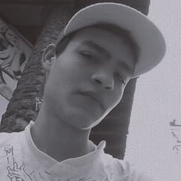 Eduar avatar