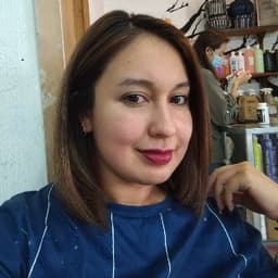 Ana avatar