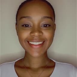 Kirany avatar