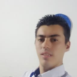 José avatar