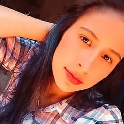 Karla avatar