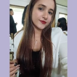 Kimberly avatar