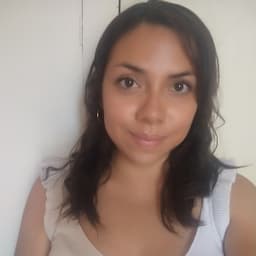 Yael avatar