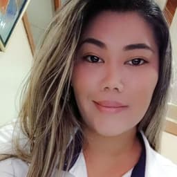 Genesis avatar