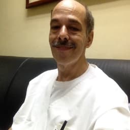 Daniel avatar