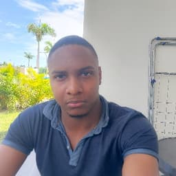 Jonathan avatar