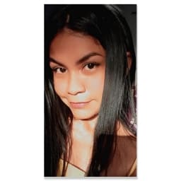 Valentina avatar