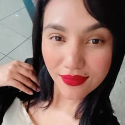 Yolimar avatar