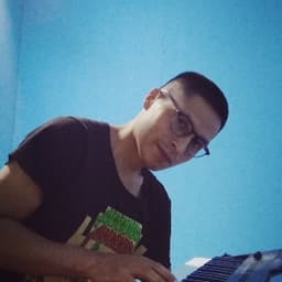 Silvio avatar