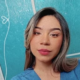 Angeles avatar