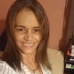 Ana avatar