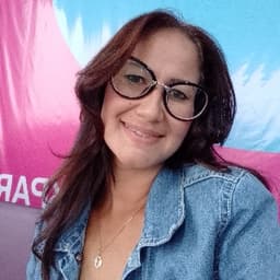 Ruth avatar
