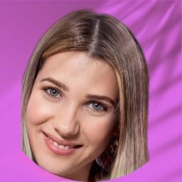 Soana avatar