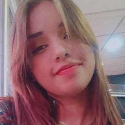 Stefany avatar
