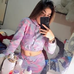 Lucia avatar