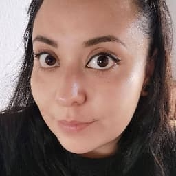 Dulce avatar