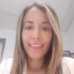 Yessenia avatar