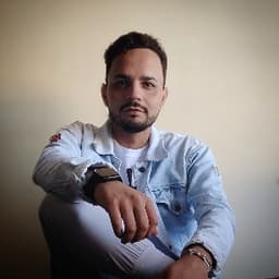 José avatar