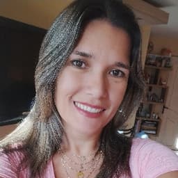 Rosanna avatar
