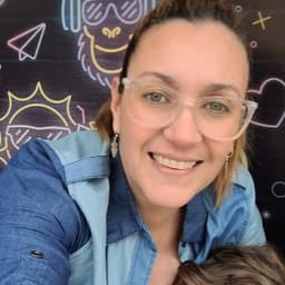 Analia avatar
