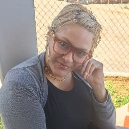 Gloria avatar