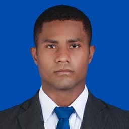 Jonathan avatar