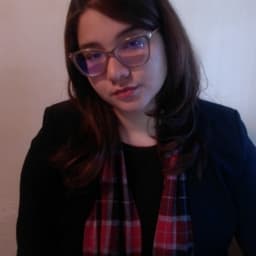 Fabianna avatar