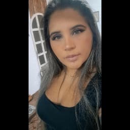 Katherine avatar