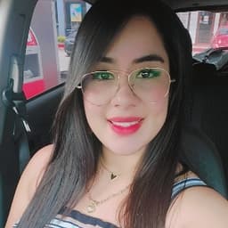 Angelica avatar