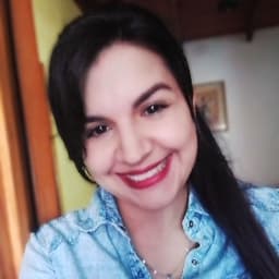 Laura avatar