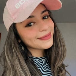 Nadia avatar