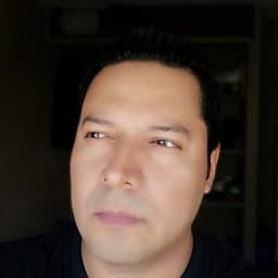 Roberto avatar