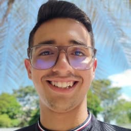 Ricardo avatar