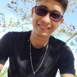Moises avatar
