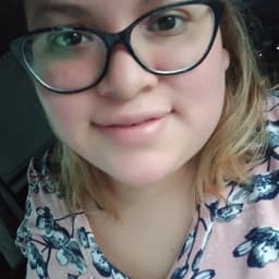 Esther avatar