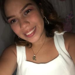 Ruth avatar