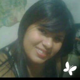 Lorena avatar