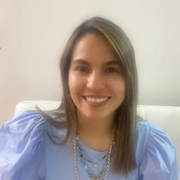 Lina avatar
