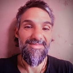 Martín avatar