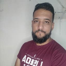 Brian avatar