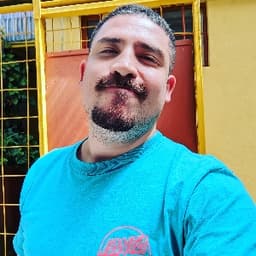 Jack avatar