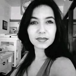 Johanna avatar